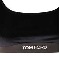 Imbracaminte Dama pagina 22 - Topuri Tom Ford Tom Ford Top BLUE Femei (BM 18602181) - B-mall.ro