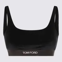 Topuri Tom Ford Top Femei