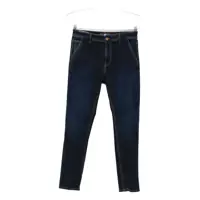Blugi Pt Torino Jeans Barbati