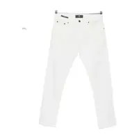Blugi Pt Torino Jeans Barbati