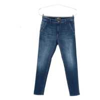 Blugi Pt Torino Jeans Barbati
