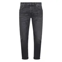 Blugi Pt Torino Jeans Barbati