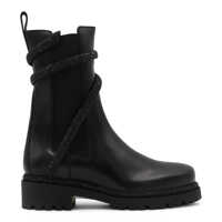 Bocanci René Caovilla Boots Femei