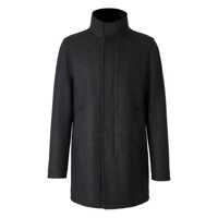 Paltoane Herno Coats Barbati