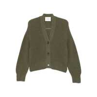 Pulovere Closed Knitwear Femei