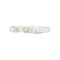 Curele Isabel Marant Belt Femei