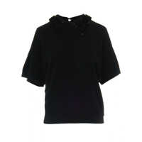 Topuri Liu Jo T-Shirts Femei