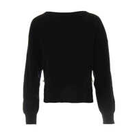 Pulovere Liu Jo Sweater Femei