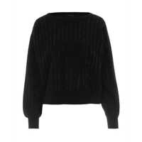 Pulovere Liu Jo Sweater Femei