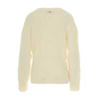 Pulovere Liu Jo Sweater Femei