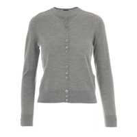 Cardigane Liu Jo Cardigan Femei
