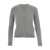 Liu Jo Liu Jo Cardigan Grey