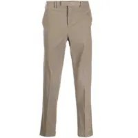 Pantaloni Pt Torino Trousers Barbati