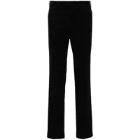 Pantaloni Pt Torino Trousers Barbati