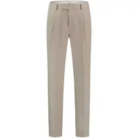 Pantaloni Pt Torino Trousers Barbati