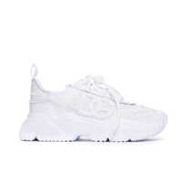 Sneakers Dolce & Gabbana Sneakers Femei