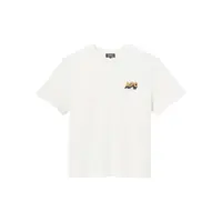 Tricouri A.P.C. Tshirt Femei
