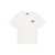 A.P.C. A.P.C. Tshirt AAD ECRU