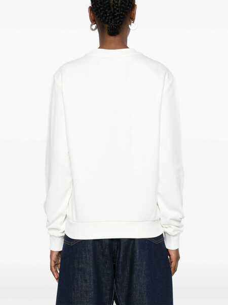 Pulovere A.P.C. A.P.C. Sweater JMG KAKI Barbati (BM 18602394) 4