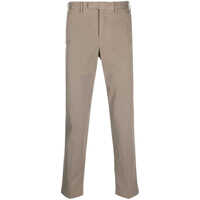 Pantaloni Pt Torino Trousers Barbati