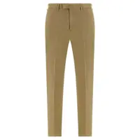Pantaloni Pt Torino 'Master' Pants Barbati