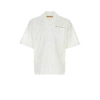 Camasi Marni Shirts Barbati