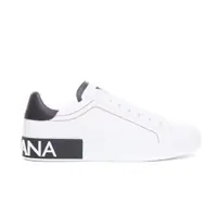 Sneakers Dolce & Gabbana Sneakers Barbati