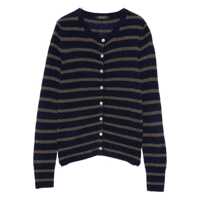 Pulovere ARAGONA Aragona Sweaters