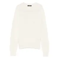 Pulovere ARAGONA Aragona Sweaters