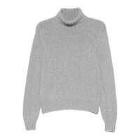 Pulovere Aragona Sweaters Femei