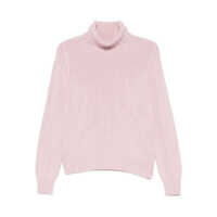 Pulovere Aragona Sweaters Femei