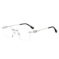Ochelari de soare DSQUARED2 Eyeglass Femei