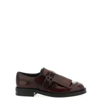 Pantofi Church'S 'Piper' Lace Up Shoes Femei