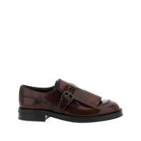 Pantofi Church'S 'Piper' Lace Up Shoes Femei