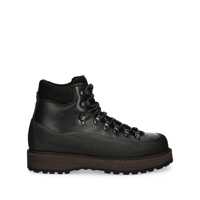 Bocanci Diemme 'Roccia Vet Due Gomma' Ankle Boots Barbati
