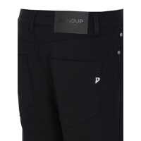 Imbracaminte Dama pagina 17 - Blugi Dondup Dondup Jeans Black Femei (BM 18602466) - B-mall.ro