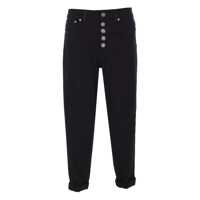 Blugi Dondup Jeans Femei