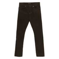 Blugi Tom Ford Corduroy Trousers Barbati