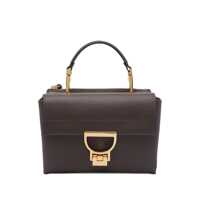 Genti de mana Coccinelle Bags Femei
