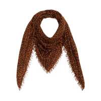 Esarfe Isabel Marant Scarf Femei