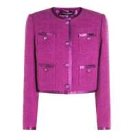 Geci Dolce & Gabbana Jackets Femei