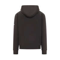 Bluze de trening Kenzo pentru Barbati - Bluze de trening Kenzo Kenzo Kenzo Sweatshirt Black Barbati (BM 18602631) - B-mall.ro