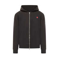 Bluze de trening Kenzo Kenzo Sweatshirt Barbati