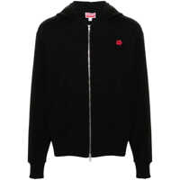 Pulovere Kenzo Sweaters Barbati