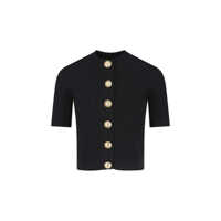 Pulovere Balmain Sweaters Femei