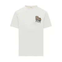 Tricouri Kenzo Kenzo T-Shirt Barbati