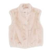 Geci Herno Jackets Femei