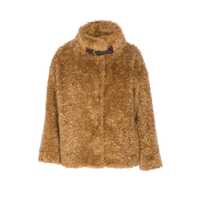 Paltoane Herno Coats Femei