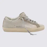 Sneakers Golden Goose Sneakers Femei