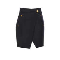 Fuste Elisabetta Franchi Elisabetta Franchi Skirts